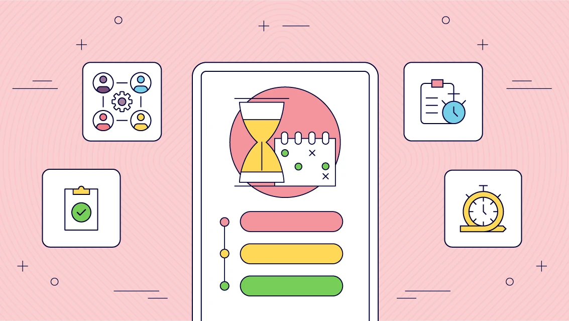 Top 10 Task Management Apps for Teams