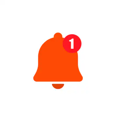 Real-time Zapier notifications illustration