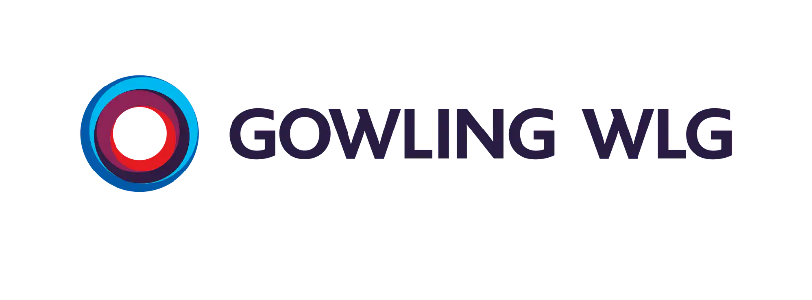 Gowling WLG logo