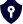 Private apps