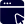 Portal apps
