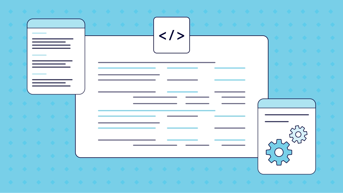 Fliplet developer documentation