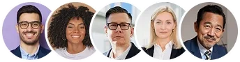 Event managers and CMOs who love Fliplet