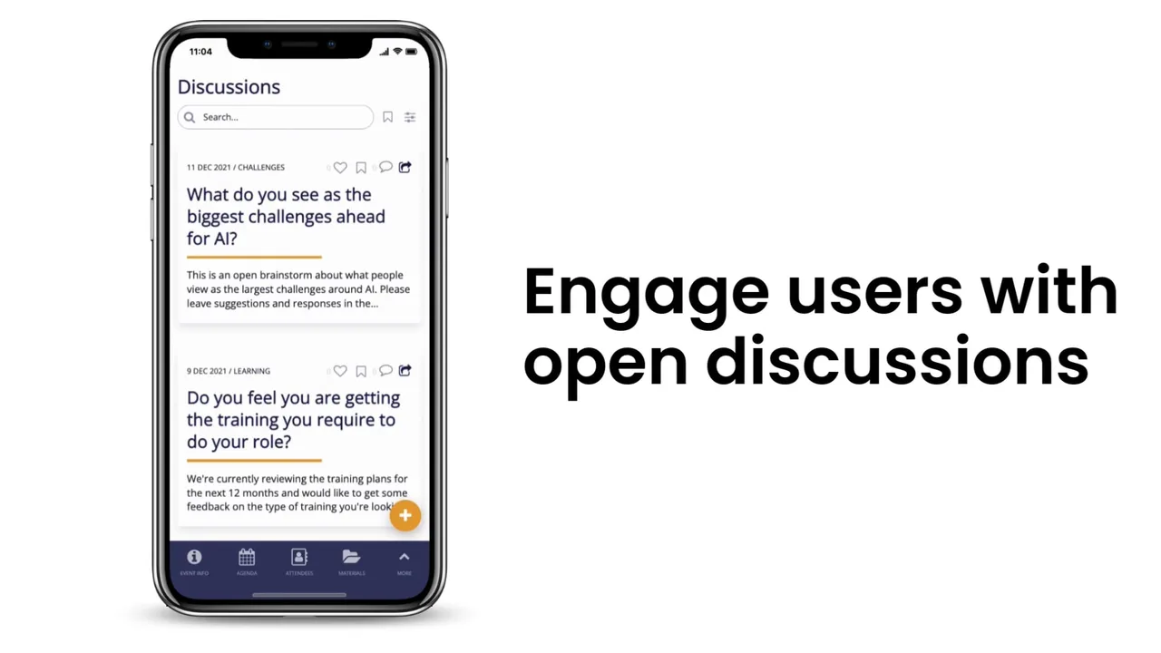 Discussions V3.mp4 video thumbnail