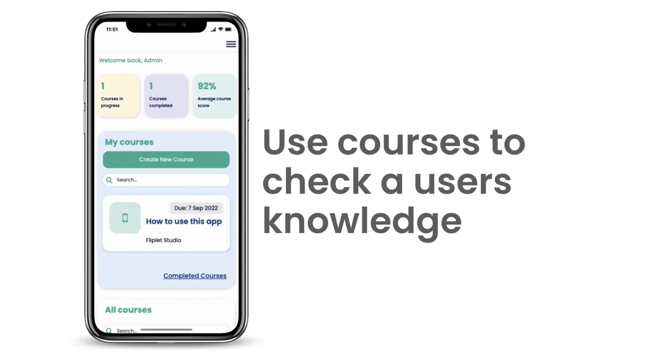 Check understanding and improve knowledge retention video thumbnail