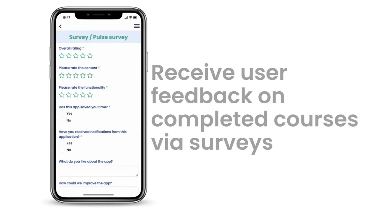 Feedback [Learning] video thumbnail