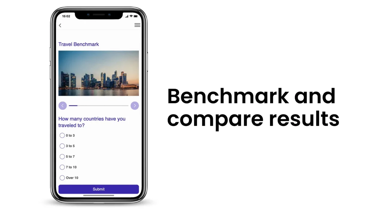 Marketing - benchmark  (1) video thumbnail