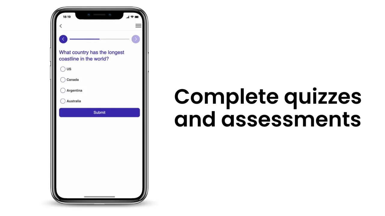 _Marketing - quizzes and assessments 2 video thumbnail