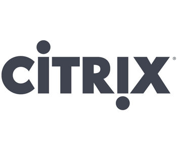 Citrix Worx Apps and Fliplet