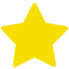 Fliplet 5 star review