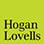 Fliplet client Hogan Lovells