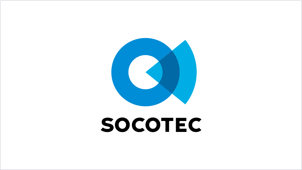 Image for SOCOTEC UK
