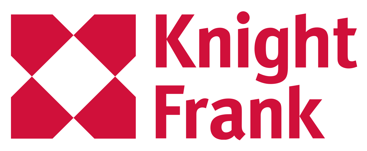 Fliplet client Knight Frank