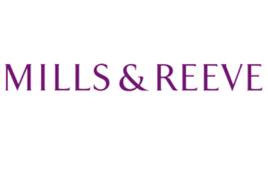 Mills and Reeve - Fliplet customer