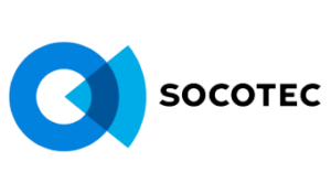 Logo for Socotec-Logo-removebg-preview