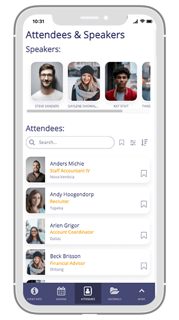 3EventTemplateDirectory