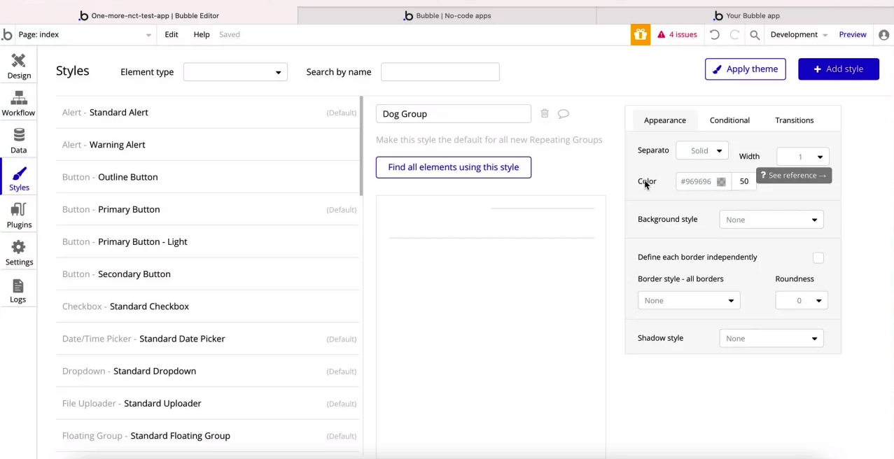 Bubble-No-Code-App-Development-Platform-cropped