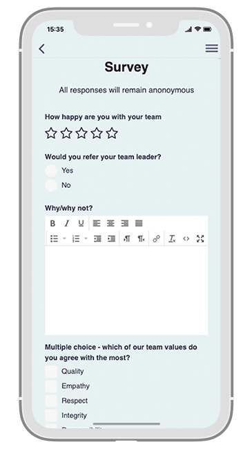 Communication-Solution-app-2