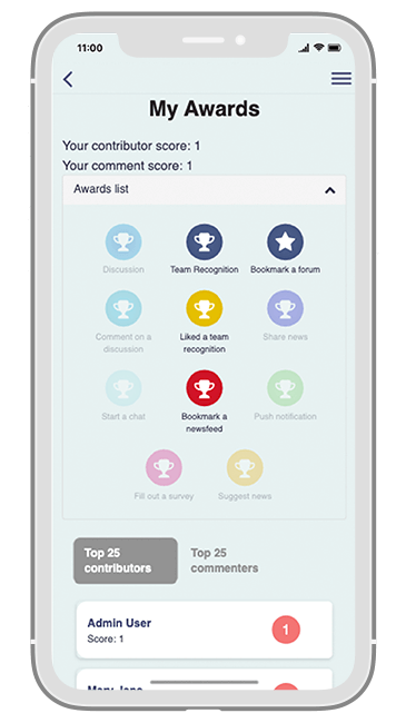Communication-Solution-app-6