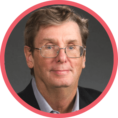 Curt-Carlson-headshot-transparent