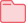 Icon for Directory 