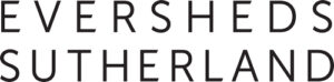 Logo for Eversheds-Sutherland