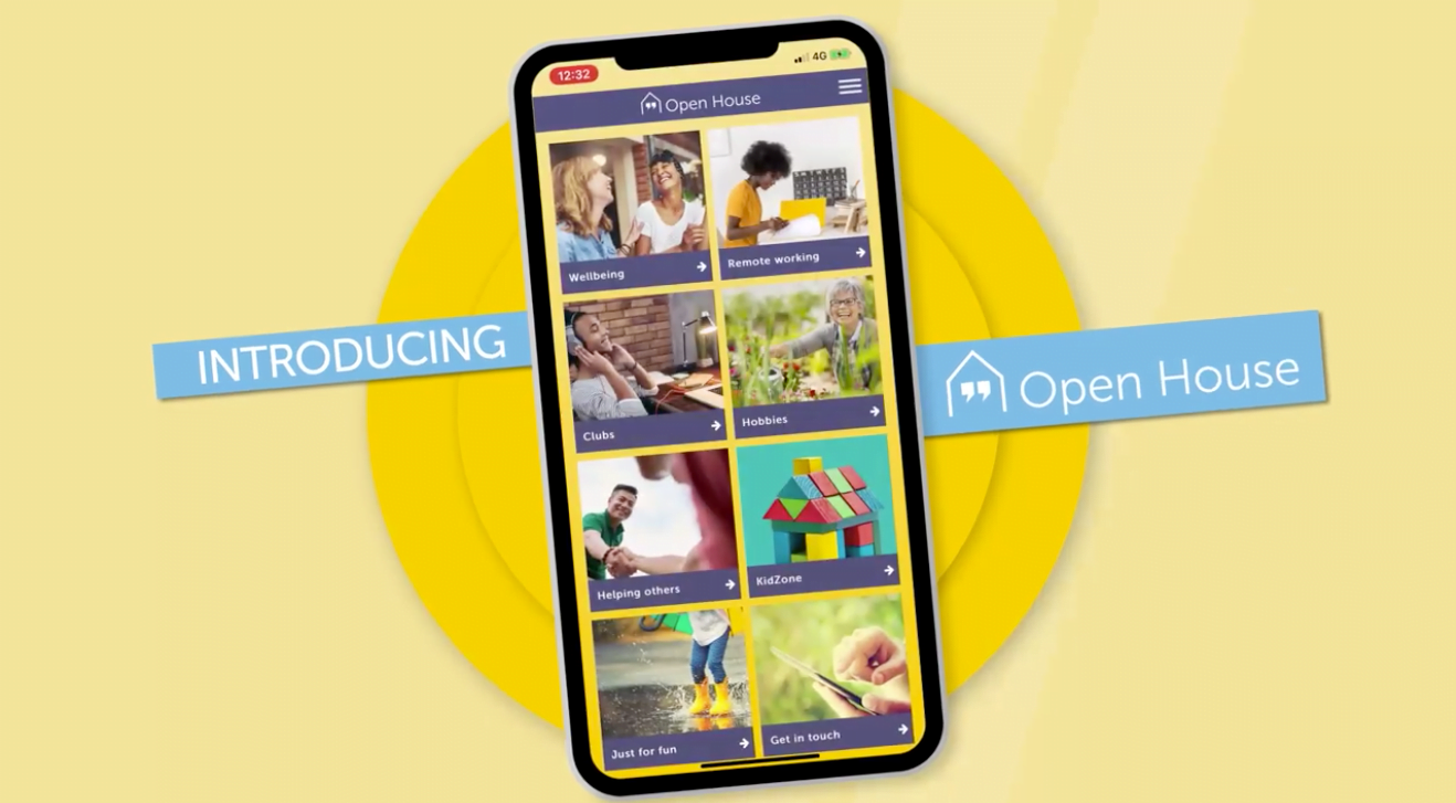 Eversheds-Sutherland-Open-House-app
