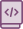 Icon for Code Library 