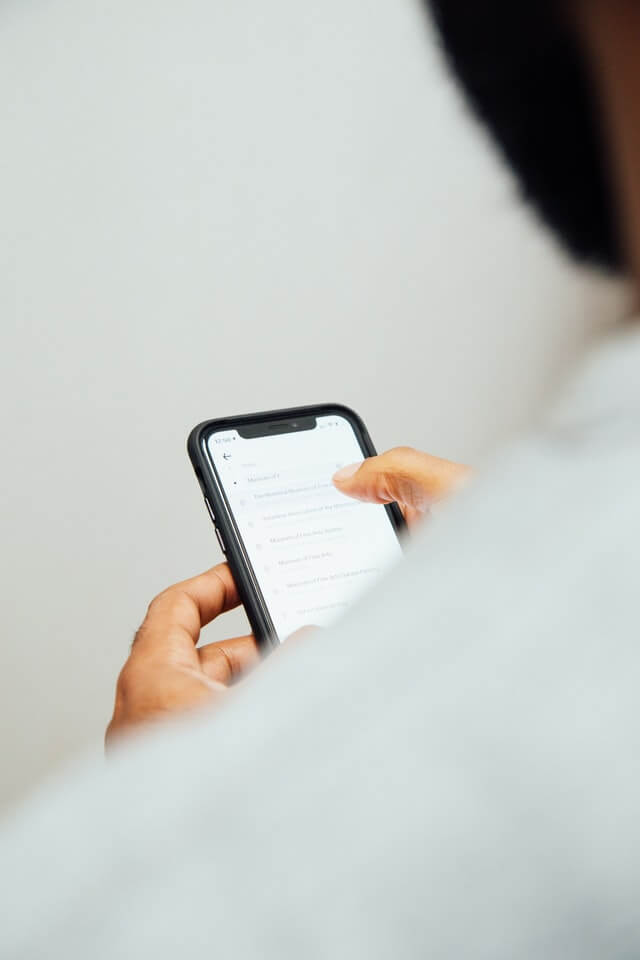 How-Mobile-Apps-Can-Improve-Your-Content-Marketing-customer-benefits