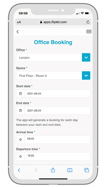 Macfarlanes-1-Office-Booking
