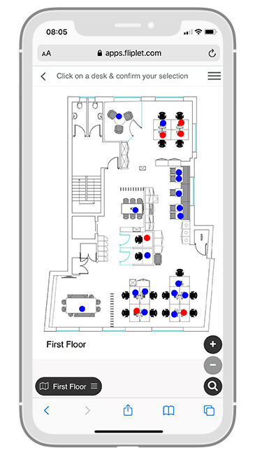 Macfarlanes-2-Floorplan