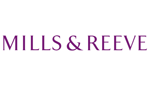 Mills-and-Reeve-1