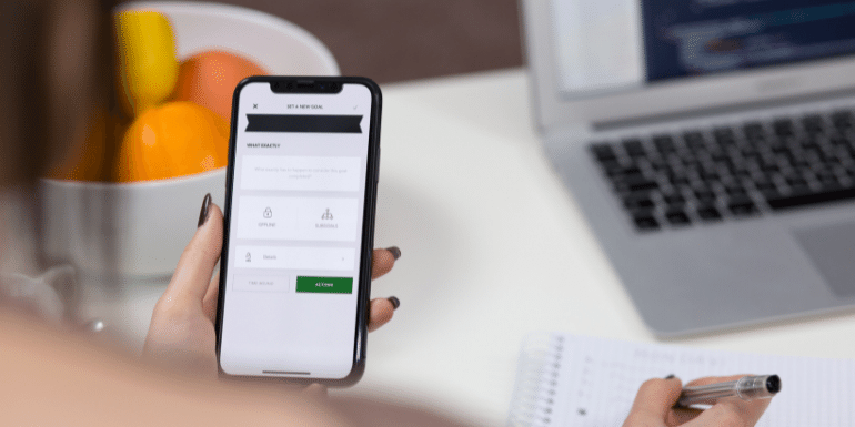 Mobile-apps-boost-innovation