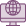 Icon for Remote and Office Management Use Case 