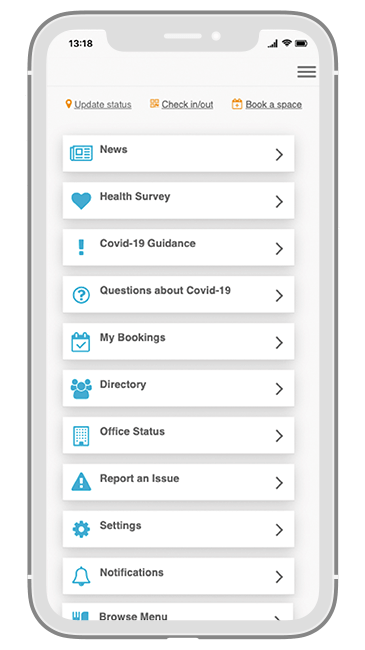 Remote-and-Office-Management-Solution-Menu-1