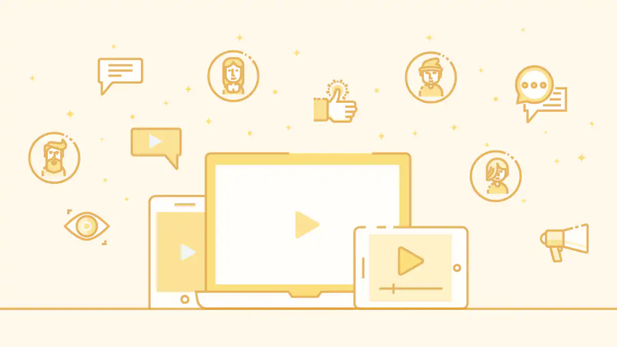 Boost communication and collaboration within your firm using custom apps