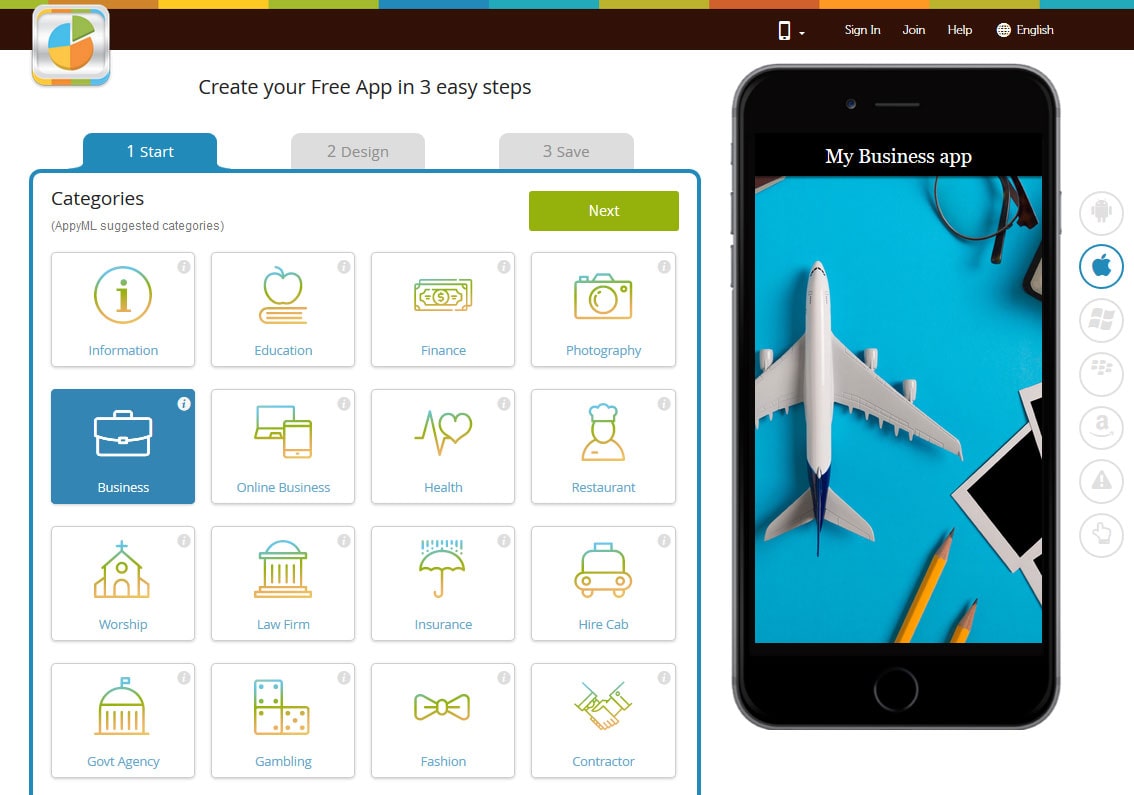best-no-code-low-code-development-platforms-appy-pie-min