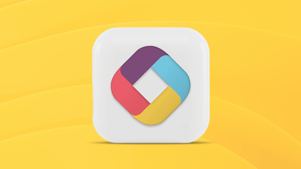 Image for Build an app in 15 minutes