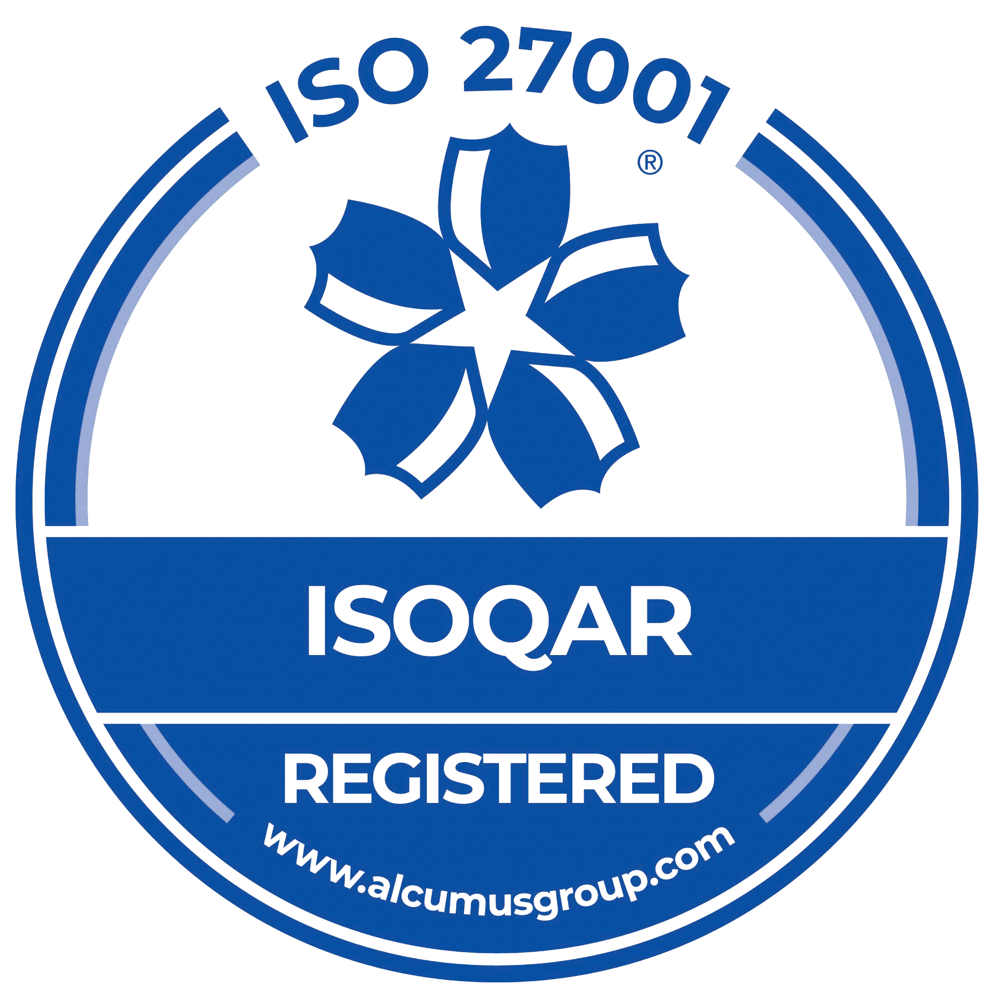 ISO 27001