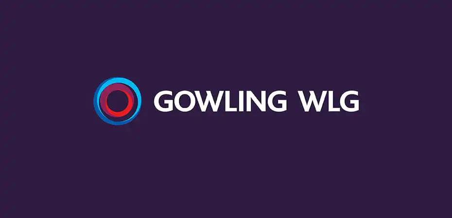 Gowling