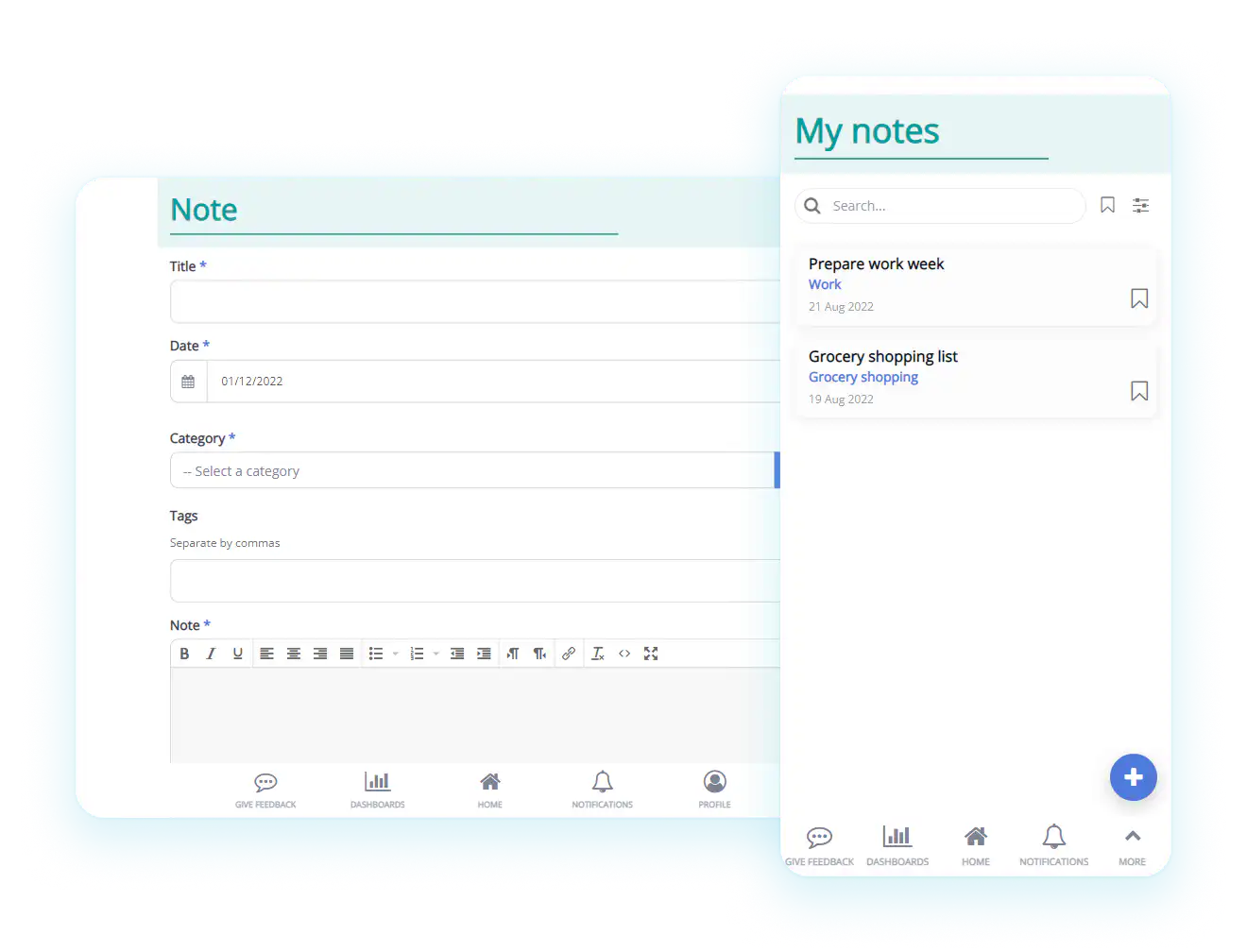 data-capture-note-taking