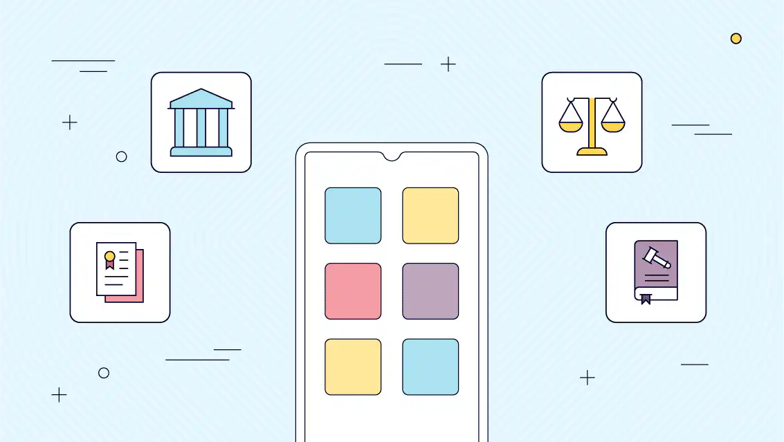 The Best Low Code/No Code Development Platforms