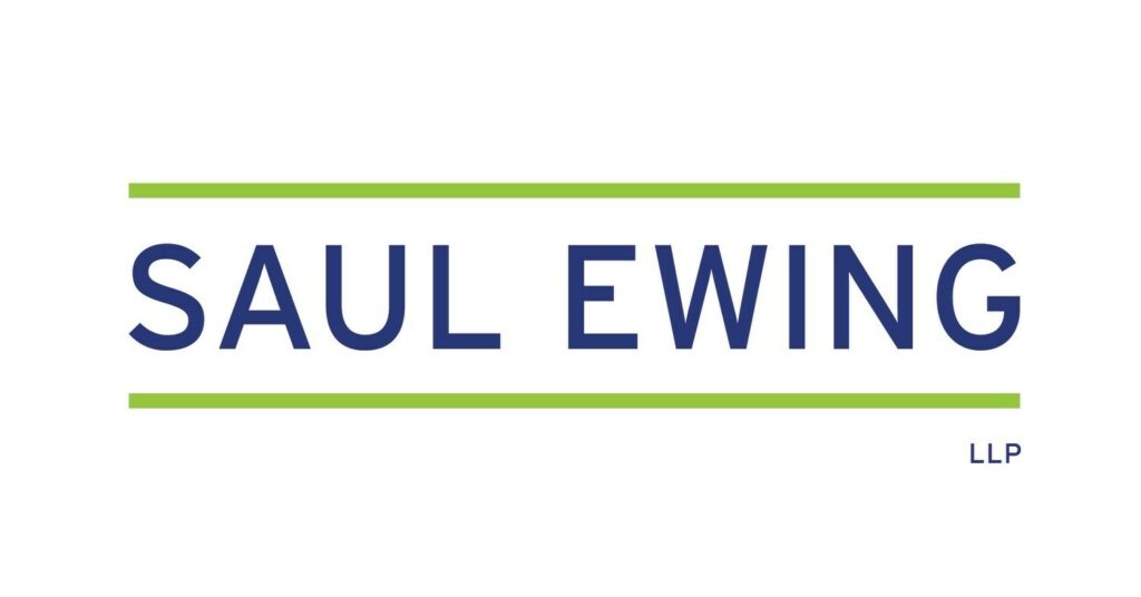 Image for Saul Ewing LLP