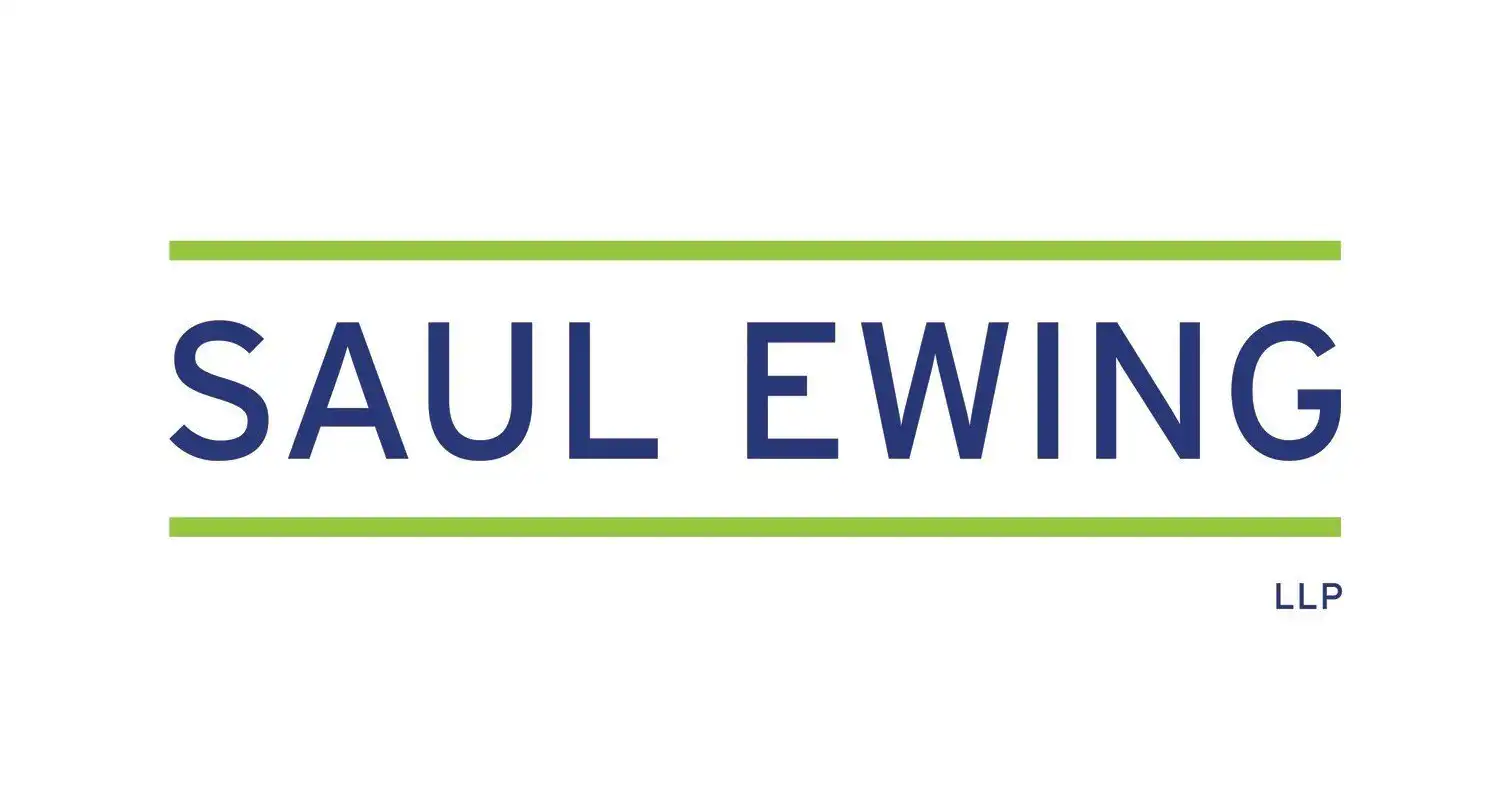 Saul Ewing 