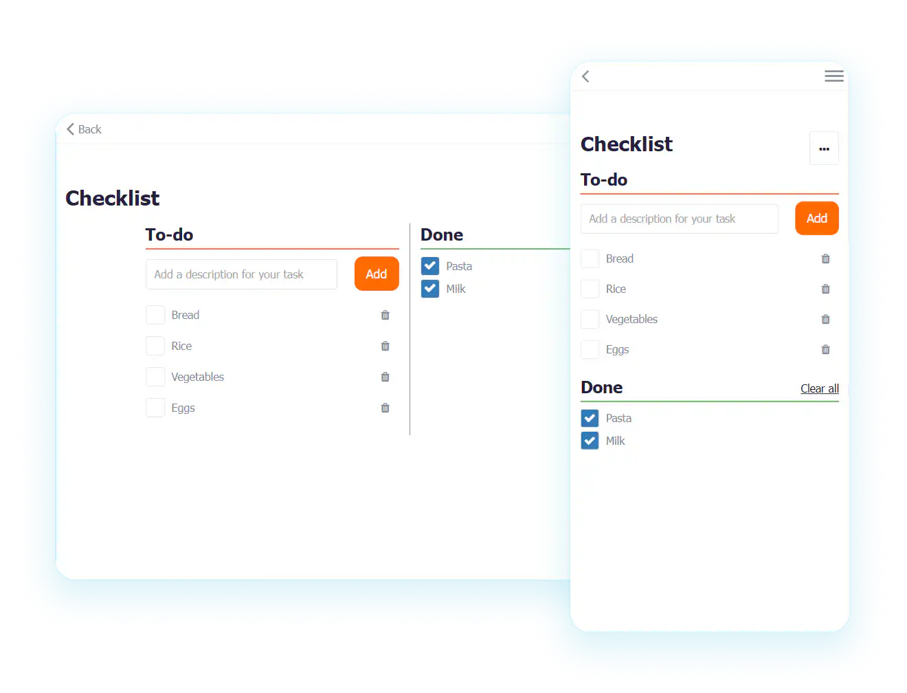 data-capture-diary