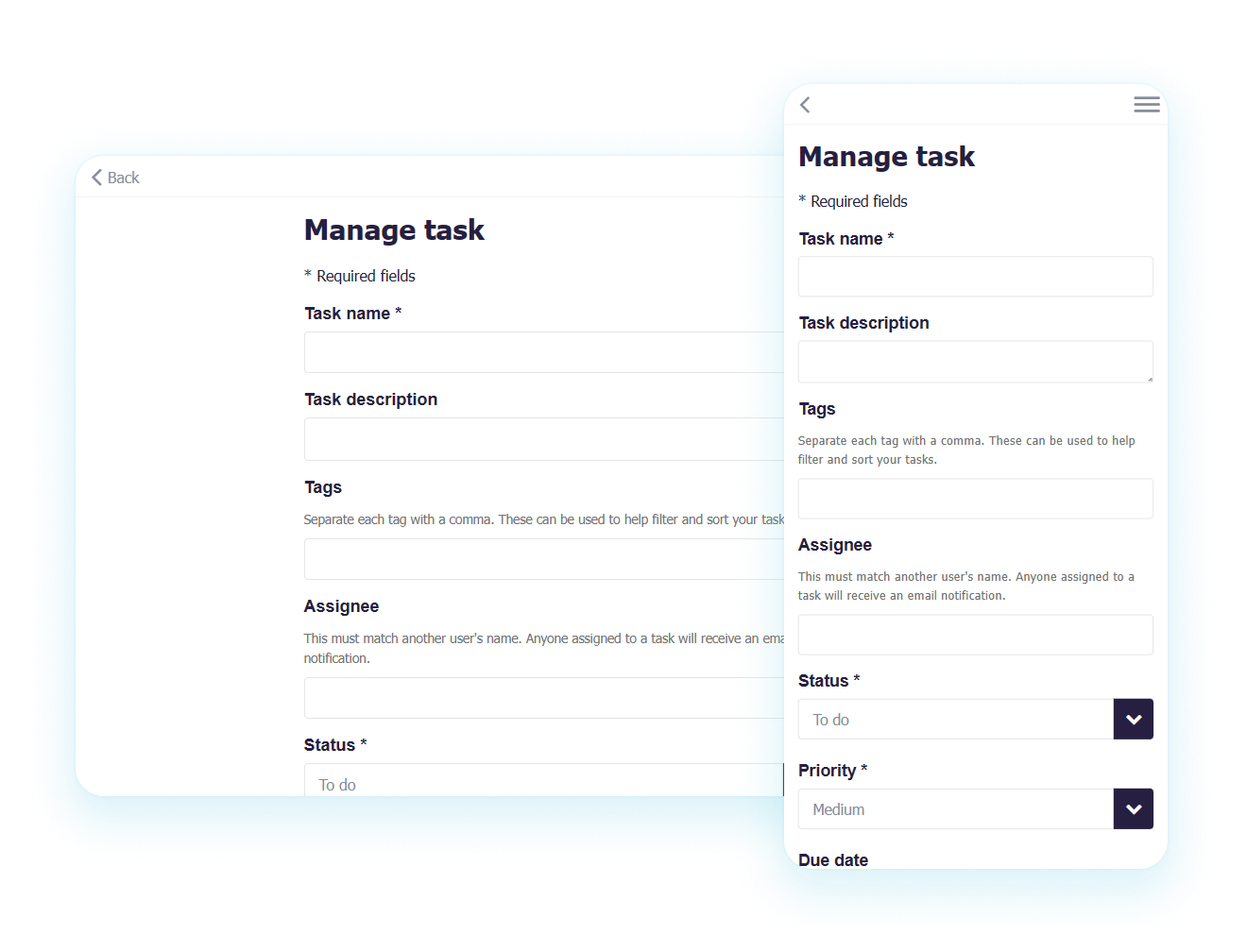 data-capture-dashboards