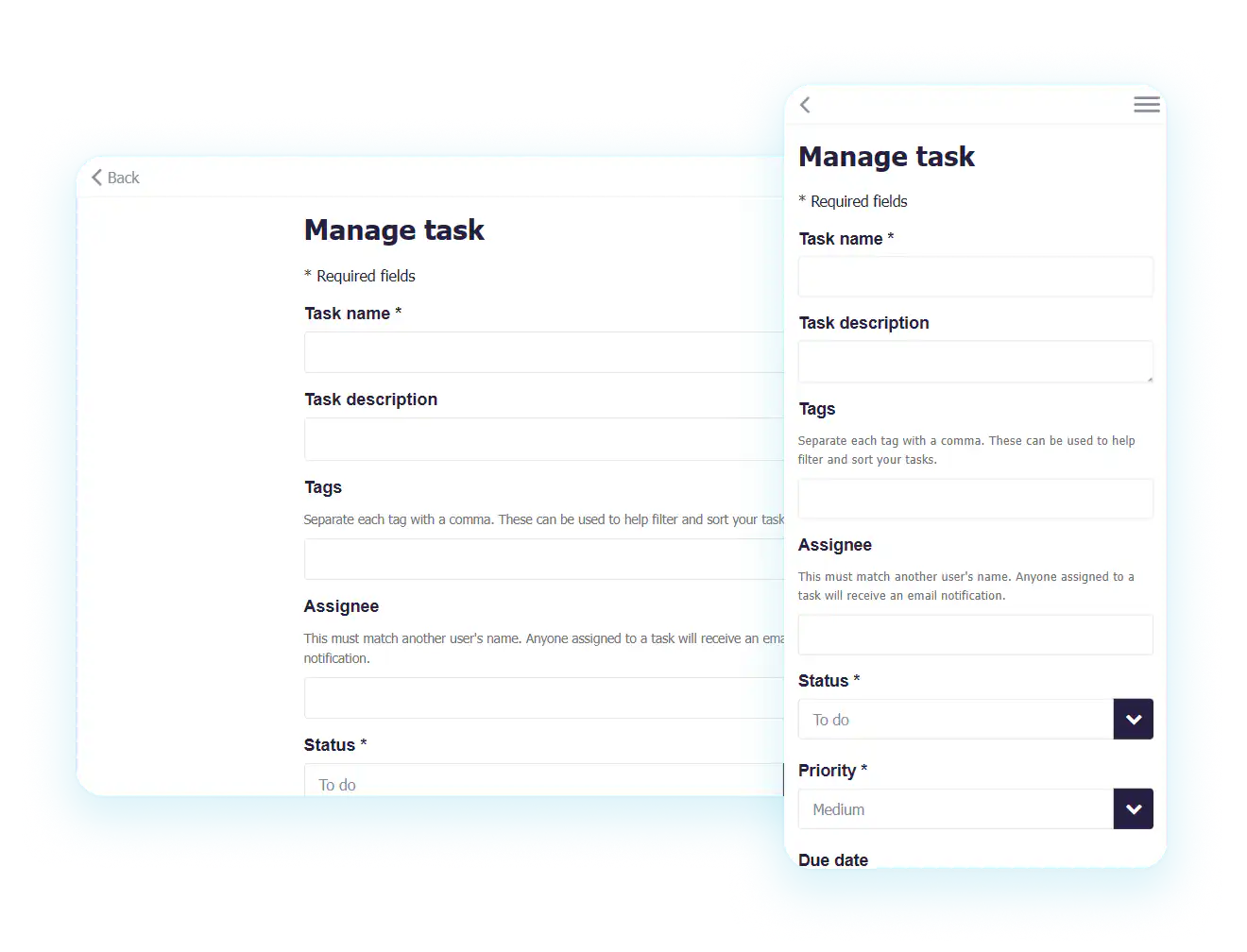 data-capture-dashboards