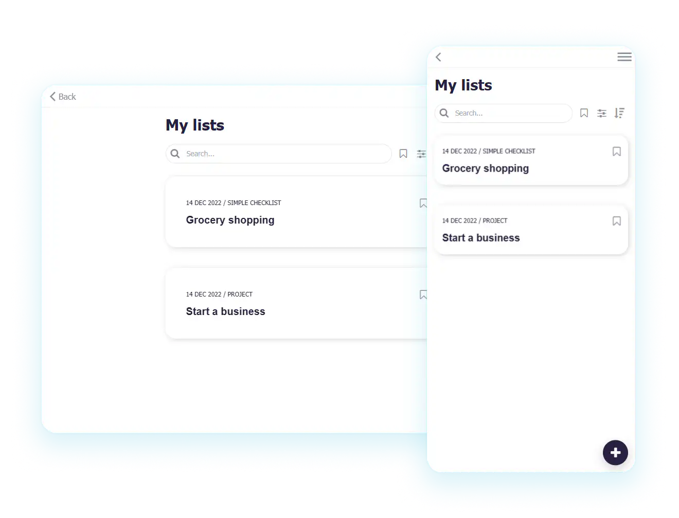 data-capture-fitness-tracking