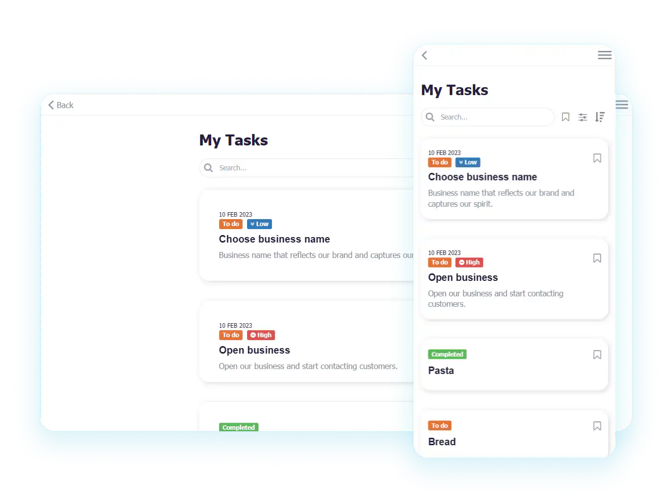 data-capture-note-taking