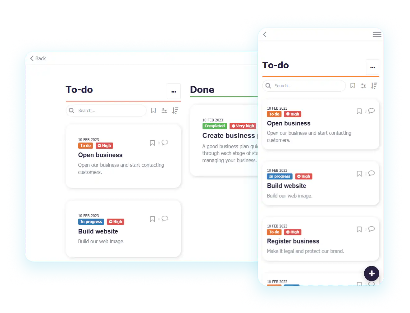 data-capture-medical-notes